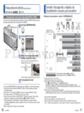 Panasonic DMC-TZ9