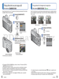 Panasonic DMC-TZ9