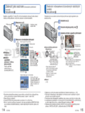 Panasonic DMC-TZ9