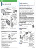 Panasonic DMC-TZ9