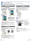 Panasonic DMC-TZ9