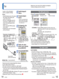Panasonic DMC-TZ9