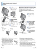 Panasonic DMC-TZ9