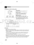 LG F12B8Q/TD(W)(A)(1~9)