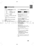 LG F14B8Q/TD(W)(A)(1~9)