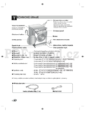 LG F14B8Q/TD(W)(A)(1~9)