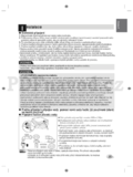 LG F14B8Q/TD(W)(A)(1~9)