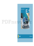 Renault Espace 2006