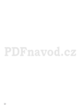 Renault Espace 2006