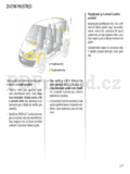 Renault Espace 2006