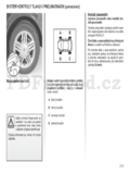 Renault Espace 2006