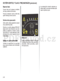 Renault Espace 2006