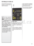 Renault Espace 2006