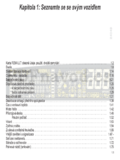 Renault Espace 2006