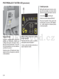 Renault Espace 2006