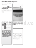Renault Espace 2006