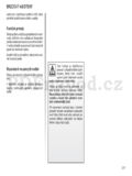 Renault Espace 2006