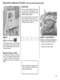 Renault Espace 2006