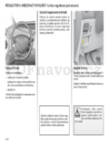 Renault Espace 2006