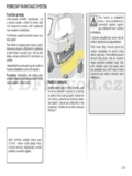Renault Espace 2006