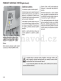 Renault Espace 2006
