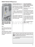 Renault Espace 2006