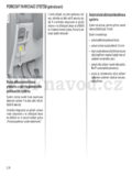 Renault Espace 2006