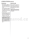 Renault Espace 2006