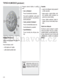 Renault Espace 2006