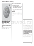 Renault Espace 2006