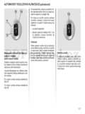 Renault Espace 2006