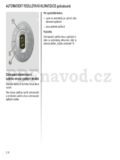 Renault Espace 2006