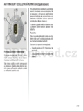 Renault Espace 2006
