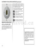 Renault Espace 2006