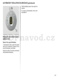 Renault Espace 2006