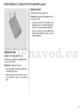 Renault Espace 2006