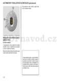 Renault Espace 2006