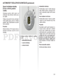 Renault Espace 2006