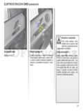 Renault Espace 2006