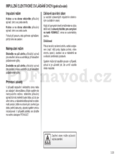 Renault Espace 2006