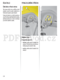 Renault Espace 2006