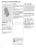 Renault Espace 2006