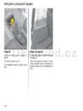Renault Espace 2006