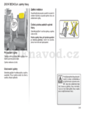 Renault Espace 2006