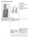 Renault Espace 2006