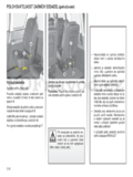 Renault Espace 2006