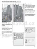 Renault Espace 2006