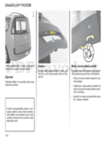 Renault Espace 2006