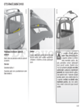 Renault Espace 2006