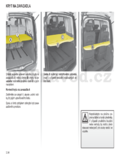 Renault Espace 2006